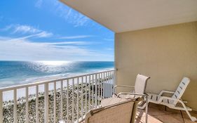 1117 W Beach Blvd Gulf Shores Al 36542